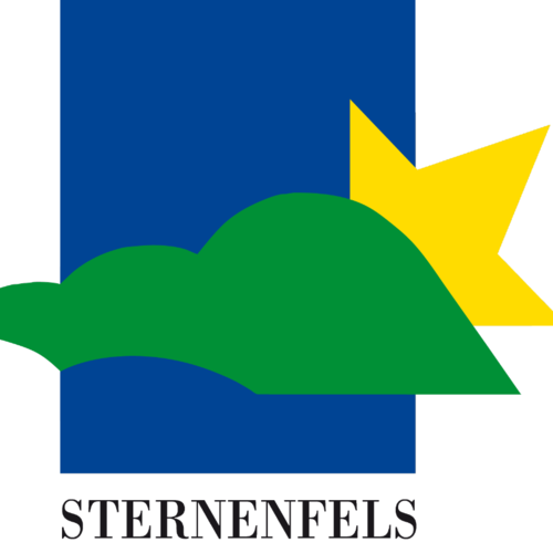 Logo Sternenfels