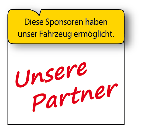 Gemeindebroschüre Sternenfels bei PHS Druck (öffnet die Seite des Anbieters)
